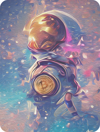 NFT Marketplace for Art
